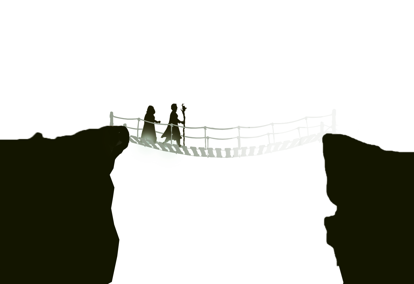 Author of The Sarsen Series